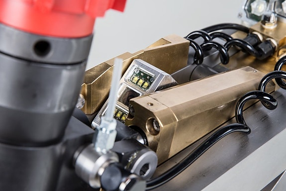 Bilde 2 av 3 i jobbannonse-galleriet