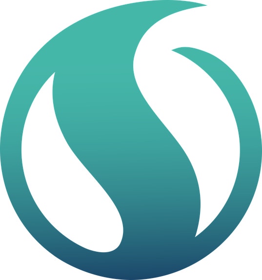 Serwent TT-Teknikk logo