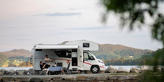 Bilde 1 av 1 i jobbannonse-galleriet