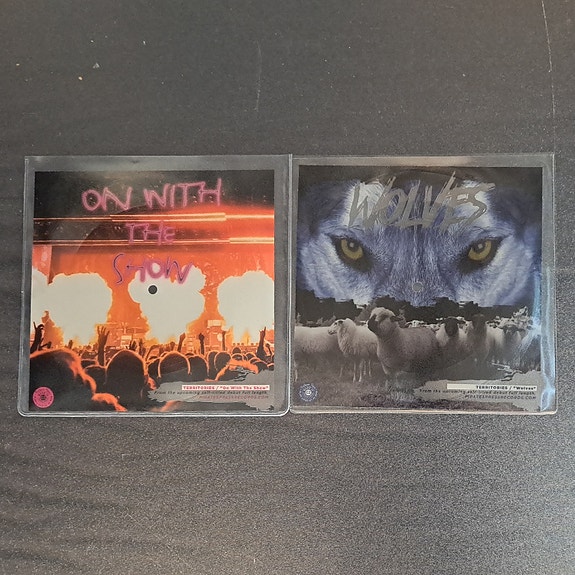 Product image 4 of 4