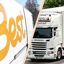 Bilde 2 av 5 i jobbannonse-galleriet