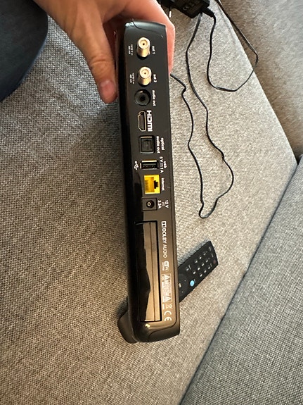 Product image 4 of 5