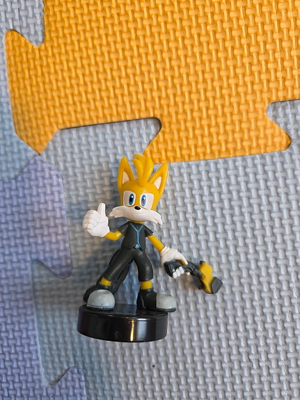 Product image 10 of 10