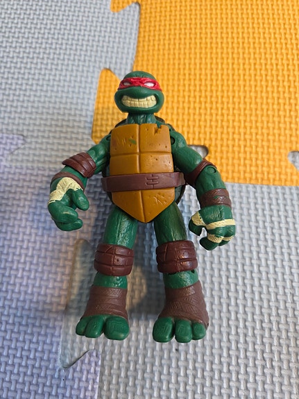 Product image 4 of 10