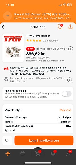 Product image 6 of 6