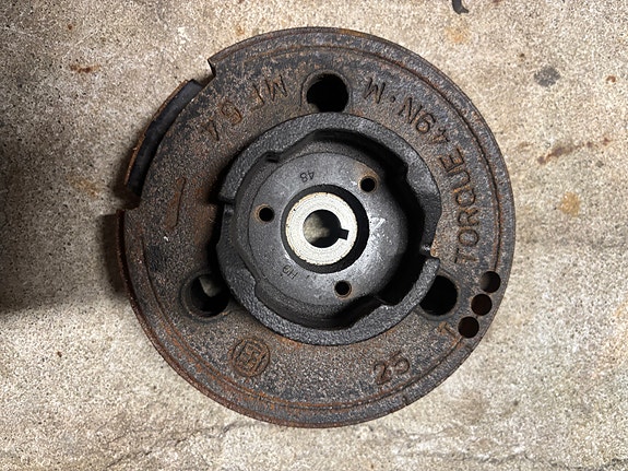 Product image 8 of 10