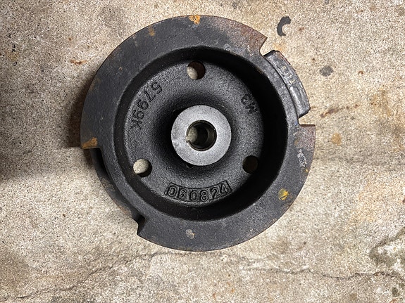 Product image 7 of 10