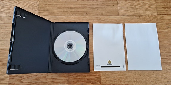 Product image 5 of 5