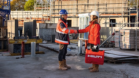 Bilde 10 av 10 i jobbannonse-galleriet