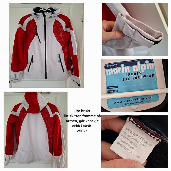 Product image 7 of 10