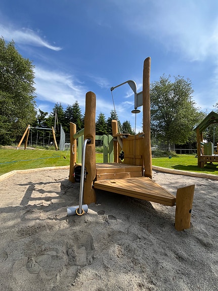 Bilde 2 av 7 i jobbannonse-galleriet