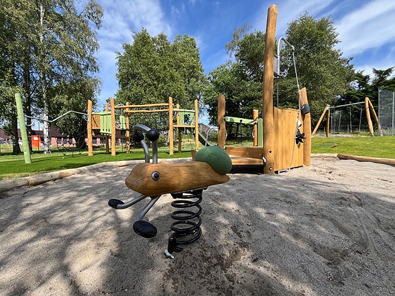 Bilde 4 av 7 i jobbannonse-galleriet