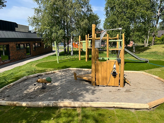 Bilde 6 av 7 i jobbannonse-galleriet