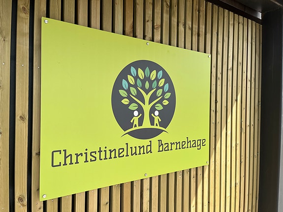 Bilde 3 av 7 i jobbannonse-galleriet