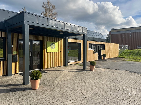 Bilde 5 av 7 i jobbannonse-galleriet