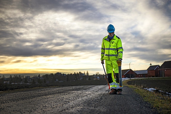 Bilde 2 av 3 i jobbannonse-galleriet