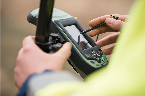 Bilde 3 av 3 i jobbannonse-galleriet