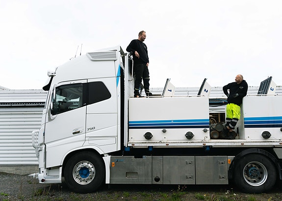 Bilde 4 av 4 i jobbannonse-galleriet