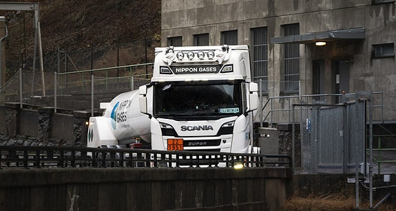 Bilde 3 av 4 i jobbannonse-galleriet