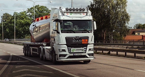 Bilde 2 av 4 i jobbannonse-galleriet