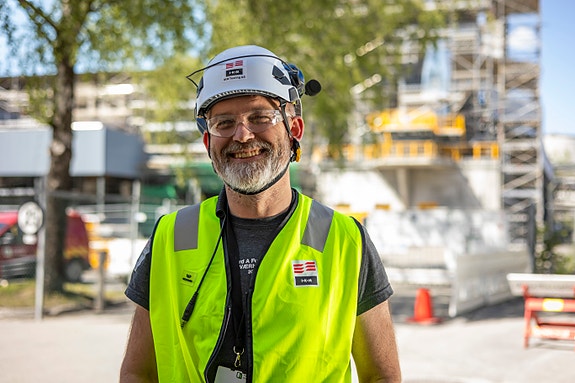 Bilde 3 av 3 i jobbannonse-galleriet