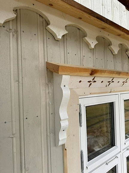 Bilde 2 av 4 i jobbannonse-galleriet