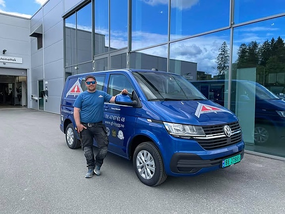 Bilde 4 av 4 i jobbannonse-galleriet