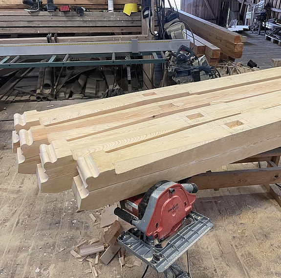 Bilde 3 av 4 i jobbannonse-galleriet