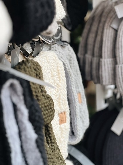 Bilde 2 av 2 i jobbannonse-galleriet