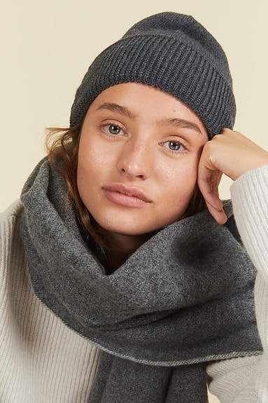 Bilde 1 av 2 i jobbannonse-galleriet