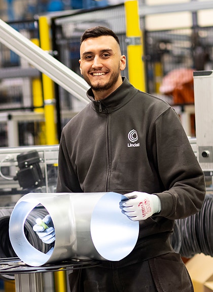 Bilde 3 av 10 i jobbannonse-galleriet