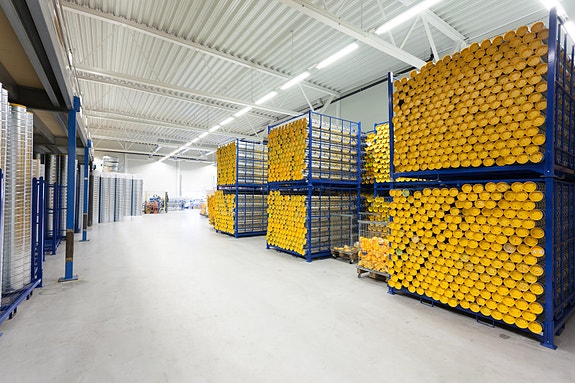 Bilde 9 av 10 i jobbannonse-galleriet