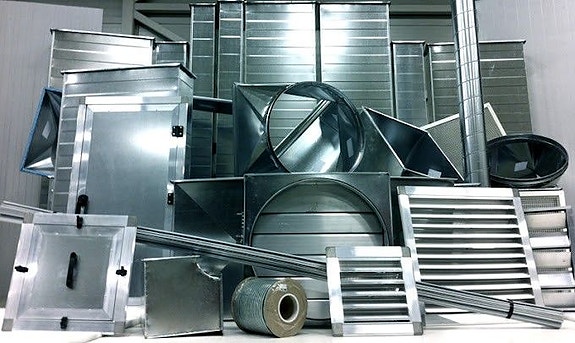 Bilde 10 av 10 i jobbannonse-galleriet