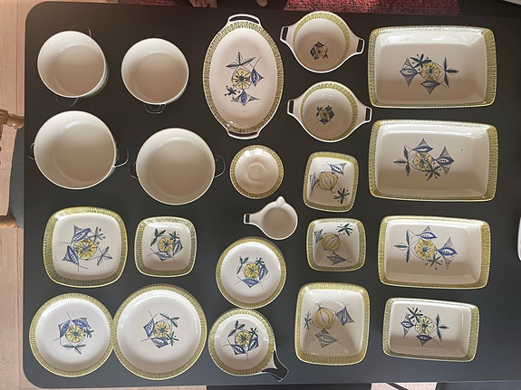 Product image 2 of 10