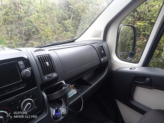 Citroen Jumper 5 of 13