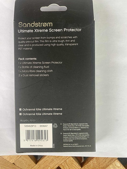 Product image 3 of 5