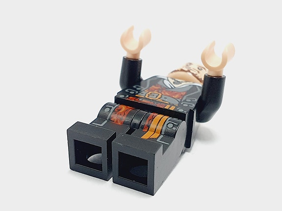 Product image 6 of 10