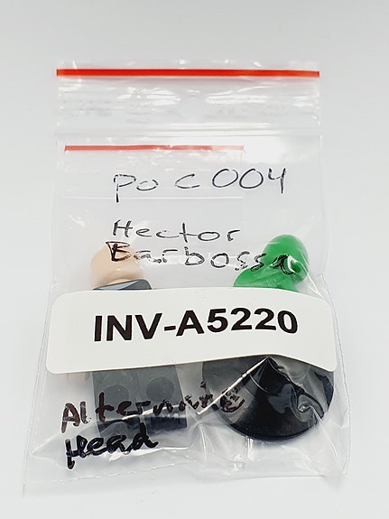 Product image 10 of 10