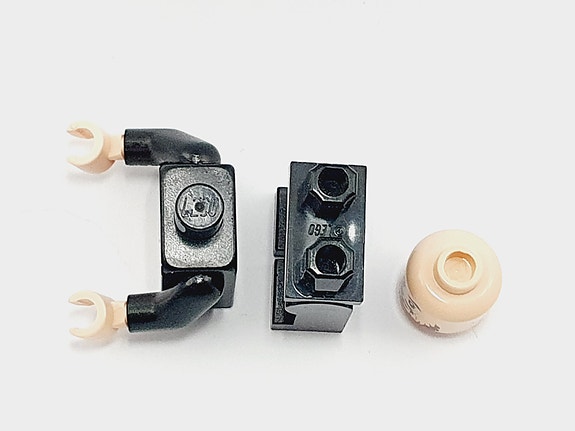 Product image 7 of 10