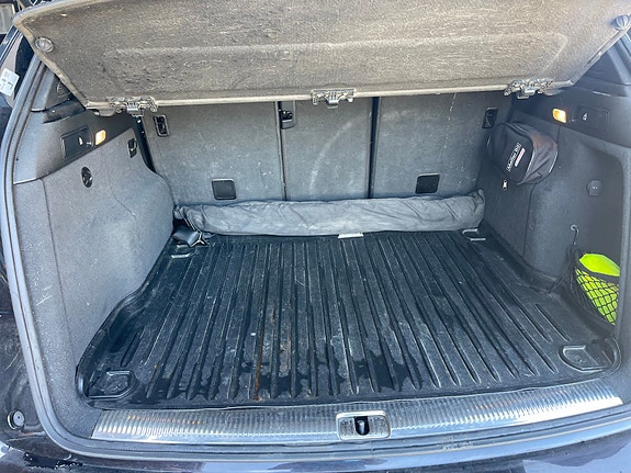 Audi SQ5 8 of 30