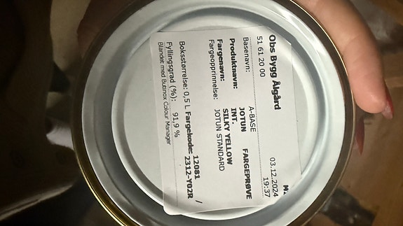 Product image 4 of 6