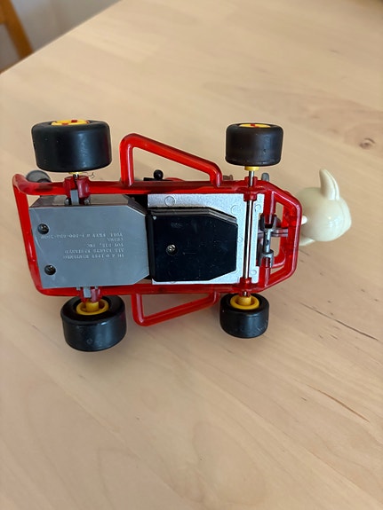 Product image 4 of 5