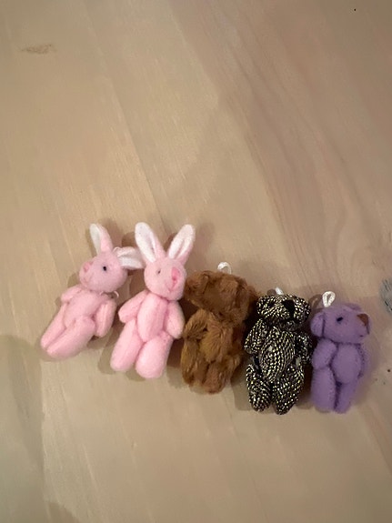 Product image 6 of 9