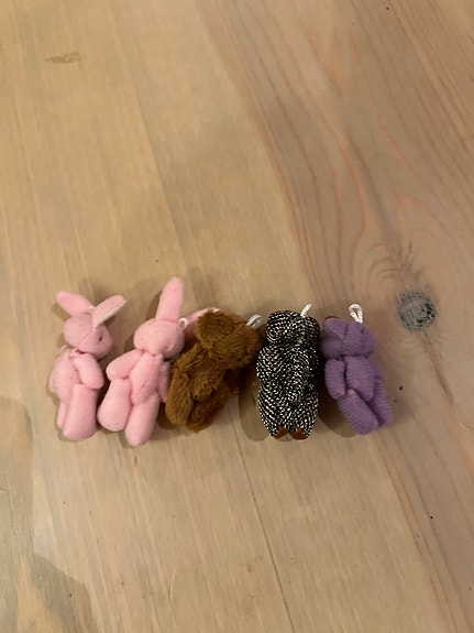 Product image 5 of 9