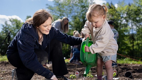 Bilde 1 av 1 i jobbannonse-galleriet