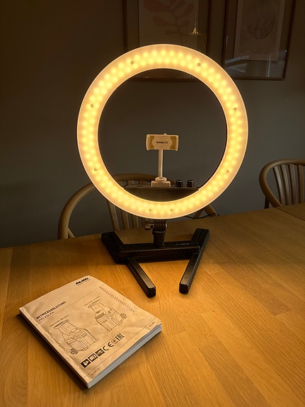 Product image 4 of 6