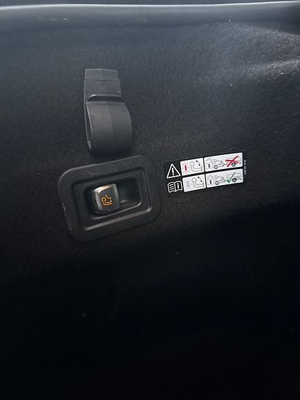 Mercedes-Benz C220 26 of 29