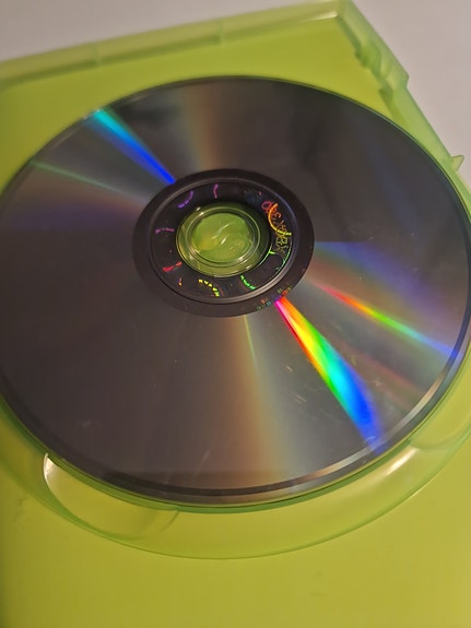 Product image 4 of 4