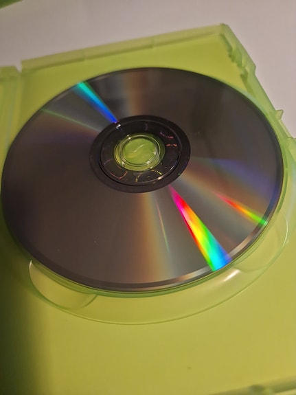 Product image 4 of 4