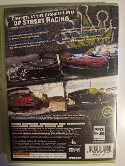 Product image 2 of 4